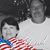 Sharon Bias's profile image