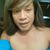 Glenn Martinez's profile image