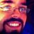 Michael Dambold's profile image