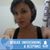Michelle Hernandez's profile image