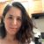 Zarina Babakulova's profile image