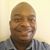 Richard A. Young's profile image