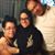 Fatimah Reyes Zaveri's profile image