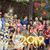 Linda Callahan LaPorte's profile image