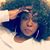 Jazzmine Ingram's profile image