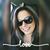 Felicia Gould's profile image