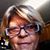 Jazzmyne Crawford's profile image