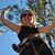 Viola Bradek's profile image