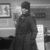 Shannon Williams's profile image