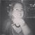 Christi Oliver Roe's profile image