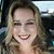 Linda Schiller Wenzel's profile image