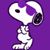 Jim Woodward's profile image