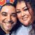Ricardo Lopez's profile image