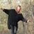 Mary P. Daniels's profile image
