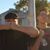Dominic Ruiz's profile image