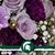 Debbie Wilson-Dunlap's profile image