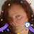 Cheryl Schneider Hardin Griffin's profile image