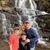 Nacole Melson McDuffy's profile image