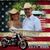 Rachel Dawn Reeves's profile image