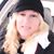 Mischelle Graham Lindsay's profile image