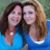 Anne Marie Dowd Carroll's profile image