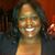 Tangula Watkins's profile image