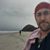 Casey Byers's profile image