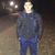 Kristijan Kamenovic's profile image