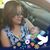Mimi Rascon's profile image