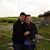 Meghan Barry Bissonnette's profile image