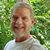 Jay Knearem's profile image