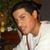 Emelio Victor Medina's profile image