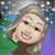 Marilyn Ritchey Rae's profile image