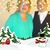 Tina Glassmoyer's profile image
