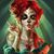 Deana Powell's profile image
