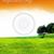 Sathish Kumar S's profile image