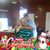 Tammy Denise Holt's profile image