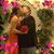 Katy Dennison's profile image