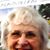 Jeannie Wilson's profile image