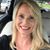 Trish Morrison's profile image