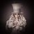 Rhiannon Renee Rock's profile image