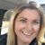 Jeanna Jackson's profile image
