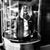 Sherri Gruebmeyer Overholser's profile image