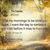 Dawnmarie D'Anna Marinelli's profile image