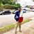 Kody Stuart's profile image
