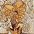 Modesto Jesse Aceves's profile image