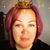 Danae M Locatelli's profile image