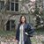 Tammy Yarbro Pember's profile image
