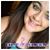 Jaycee Shalaine's profile image