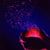 Wesley Begay's profile image